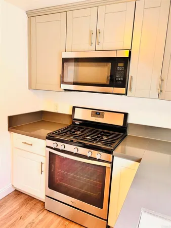 $2,100 | 3729 Central Avenue, San Diego, CA 92105