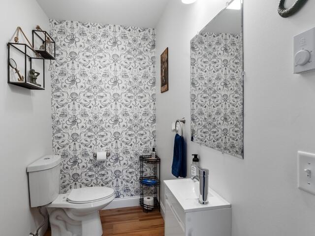 11 Sidetrack Lane Springvale, ME 04083 - Photo 13 of 31 640x480_100_1778757977042_1778694792722d