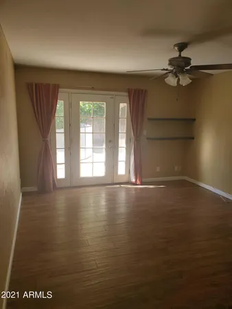 $2,800 | 5332 North 82nd Street, Scottsdale, AZ 85250