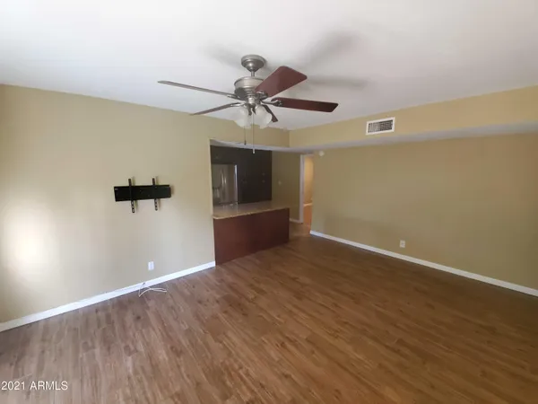 $2,800 | 5332 North 82nd Street, Scottsdale, AZ 85250