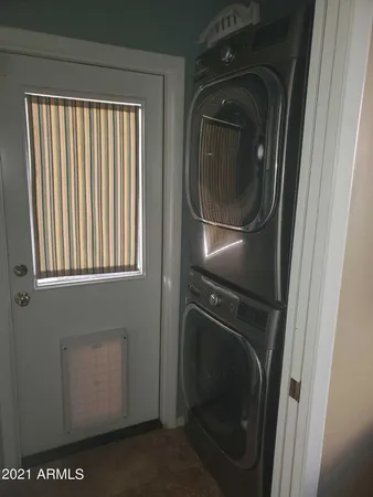 $2,800 | 5332 North 82nd Street, Scottsdale, AZ 85250