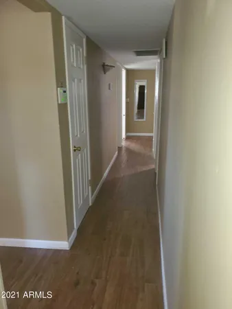 $2,800 | 5332 North 82nd Street, Scottsdale, AZ 85250