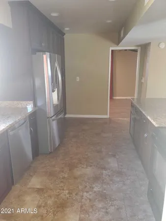 $2,800 | 5332 North 82nd Street, Scottsdale, AZ 85250