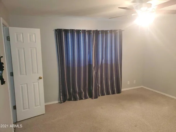 $2,800 | 5332 North 82nd Street, Scottsdale, AZ 85250