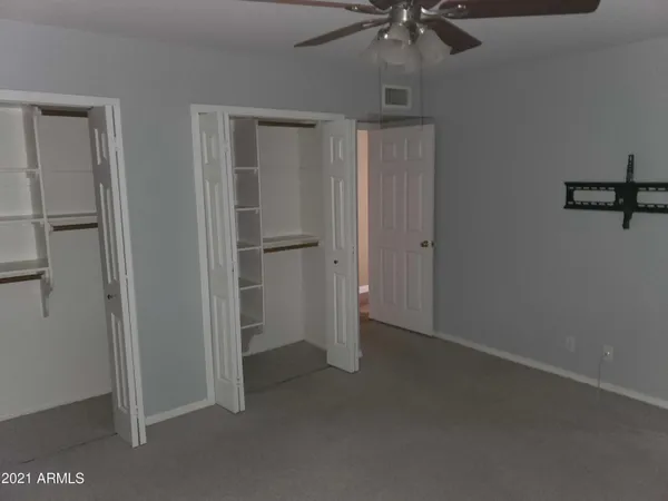 $2,800 | 5332 North 82nd Street, Scottsdale, AZ 85250