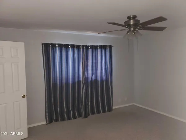 $2,800 | 5332 North 82nd Street, Scottsdale, AZ 85250