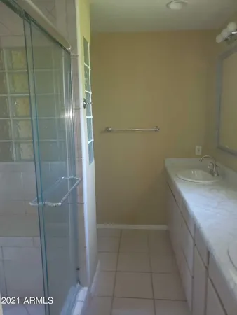 $2,800 | 5332 North 82nd Street, Scottsdale, AZ 85250