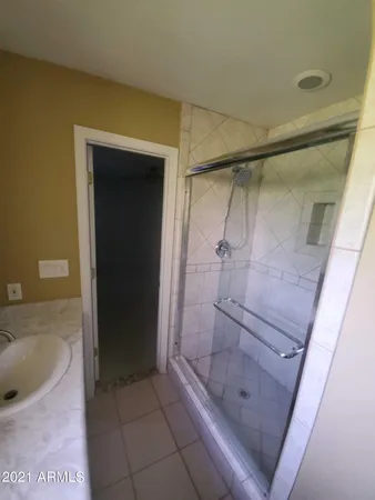 $2,800 | 5332 North 82nd Street, Scottsdale, AZ 85250