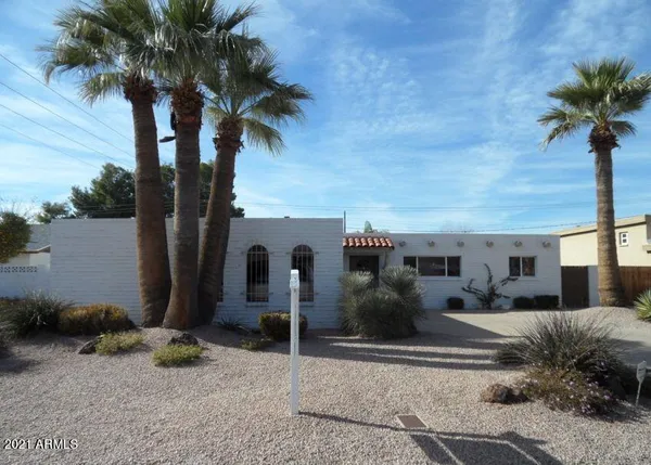 $2,800 | 5332 North 82nd Street, Scottsdale, AZ 85250