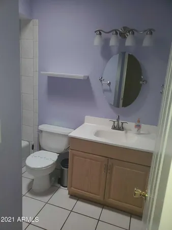 $2,800 | 5332 North 82nd Street, Scottsdale, AZ 85250