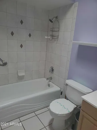 $2,800 | 5332 North 82nd Street, Scottsdale, AZ 85250