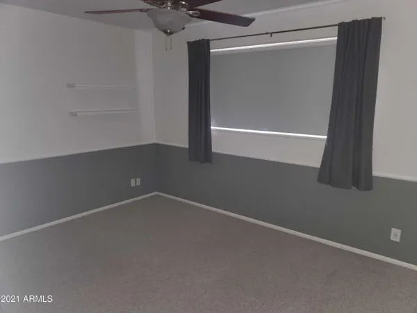 $2,800 | 5332 North 82nd Street, Scottsdale, AZ 85250