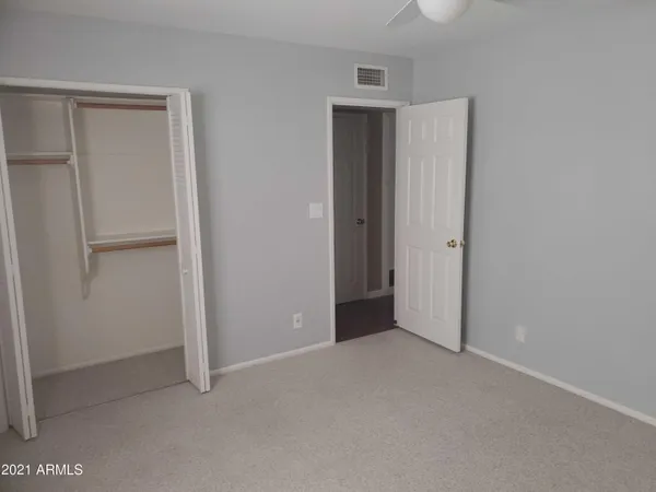 $2,800 | 5332 North 82nd Street, Scottsdale, AZ 85250