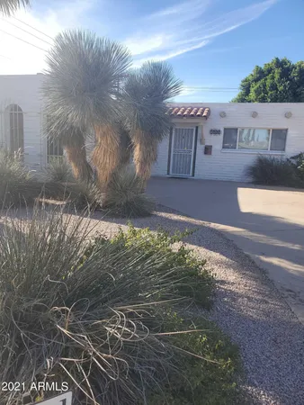 $2,800 | 5332 North 82nd Street, Scottsdale, AZ 85250