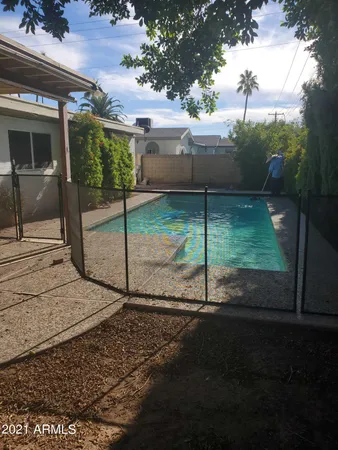 $2,800 | 5332 North 82nd Street, Scottsdale, AZ 85250