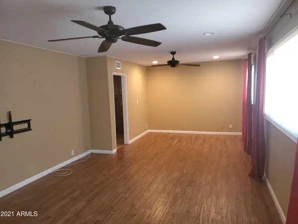 $2,800 | 5332 North 82nd Street, Scottsdale, AZ 85250