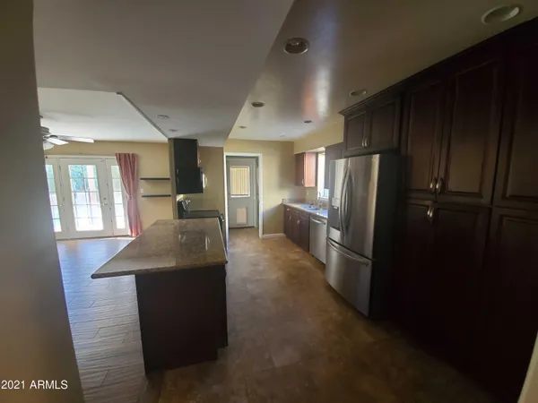 $2,800 | 5332 North 82nd Street, Scottsdale, AZ 85250