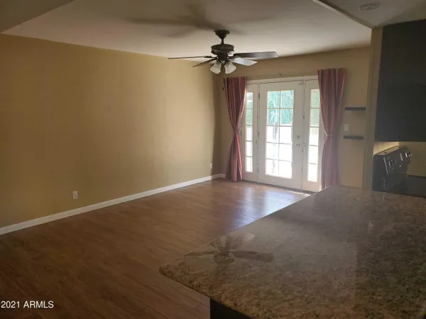 $2,800 | 5332 North 82nd Street, Scottsdale, AZ 85250