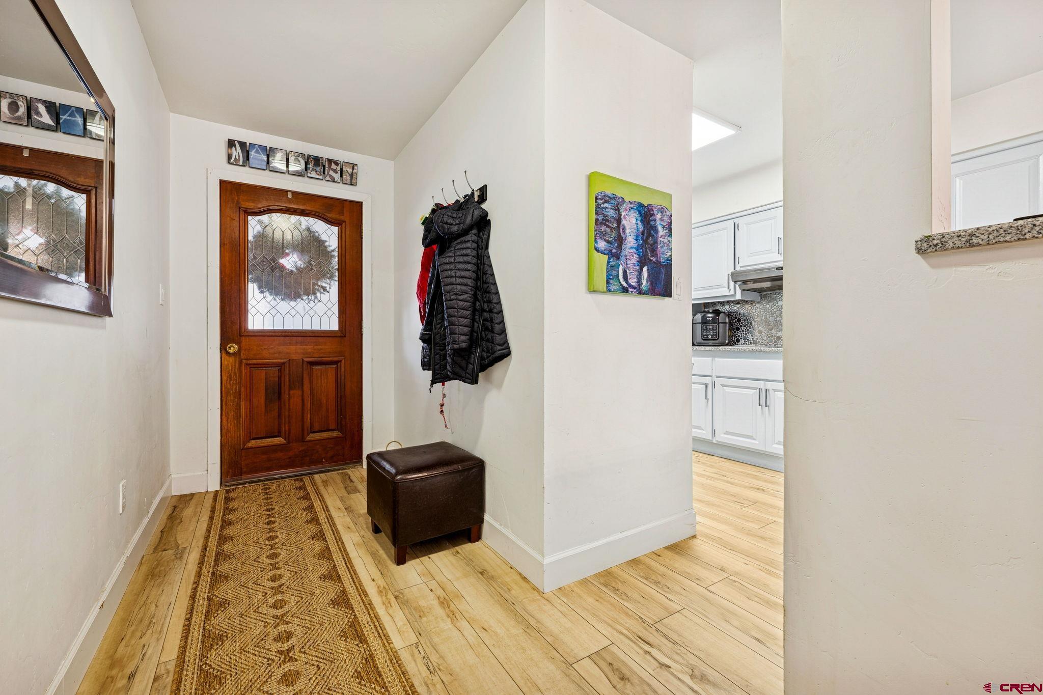323 Hogan Circle Durango, CO 81301 - Photo 5 of 45