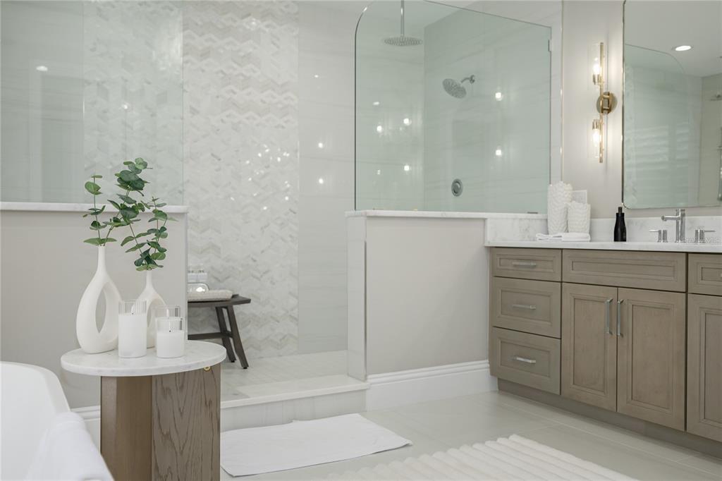 34 Gulf Boulevard Indian Rocks Beach, FL 33785 - Photo 48 of 92 Gallery Image 48
