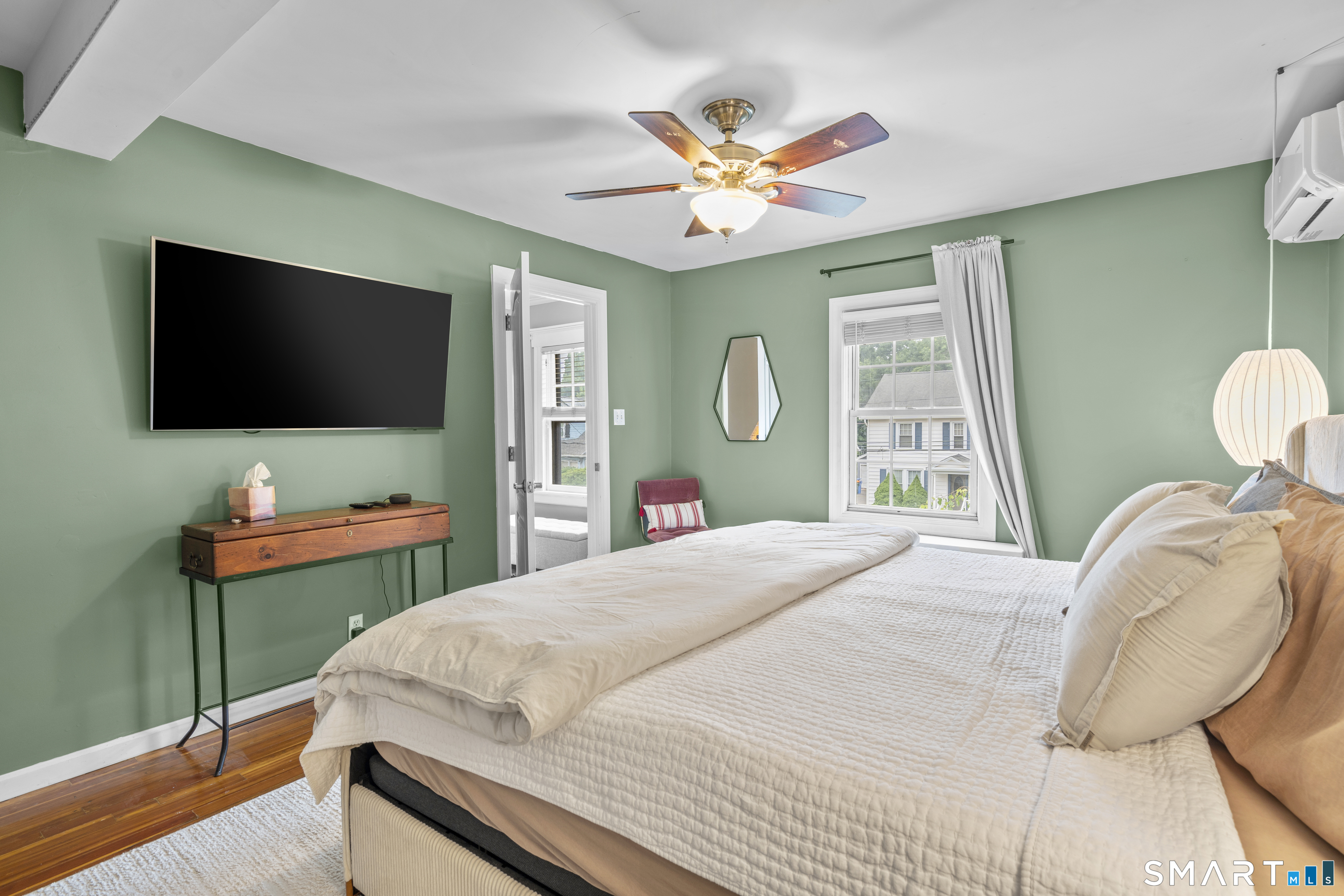 162 Newton Street Meriden, CT 06450 - Photo 18 of 34