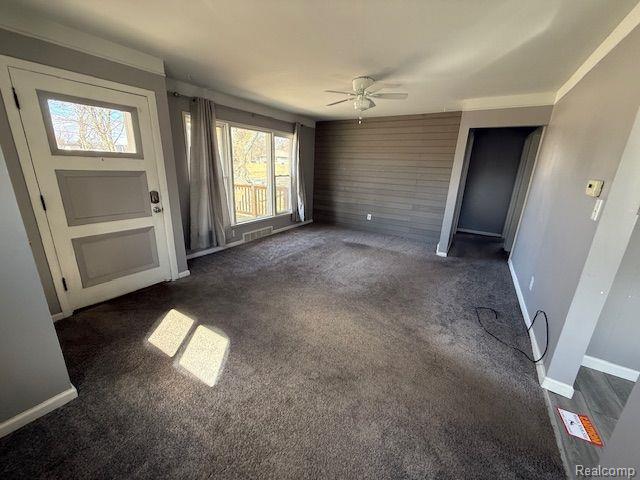 3160 Frembes Road Waterford, MI 48329 - Photo 14 of 24 Gallery Image 14