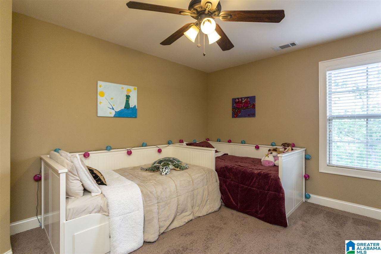 3391 Smith Sims Road Trussville, AL 35173 - Photo 30 of 50