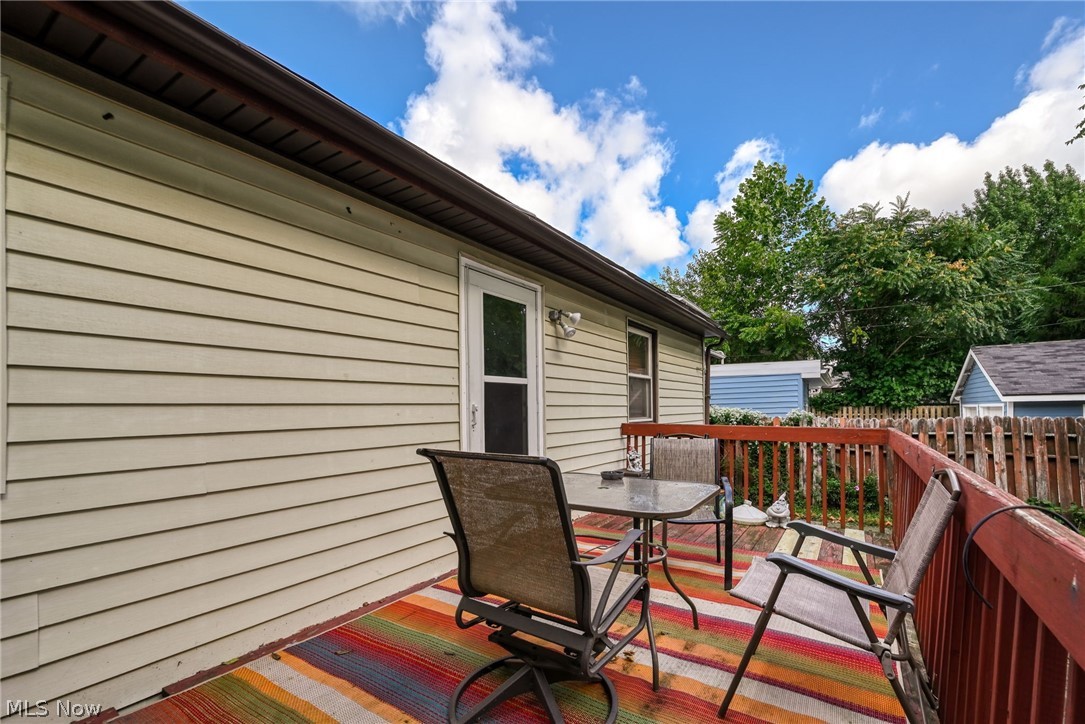 1117 North Main Street Akron, OH 44310 - Photo 21 of 31 Gallery Image 21