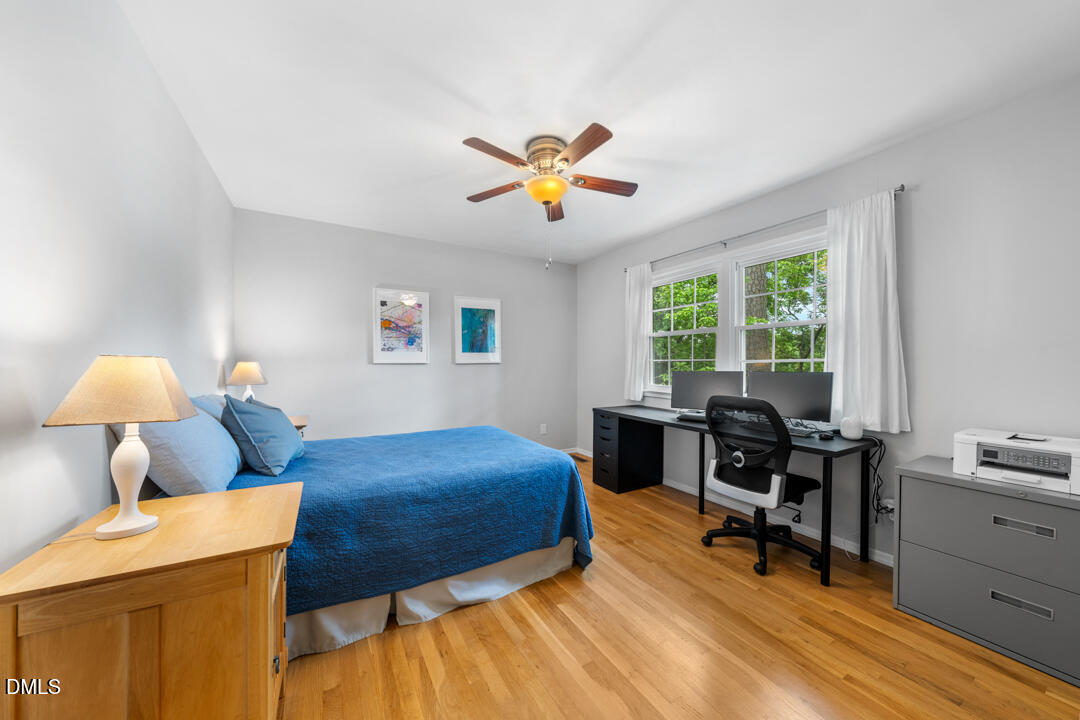 5408 Newhall Road Durham, NC 27713 - Photo 24 of 51 Gallery Image 24