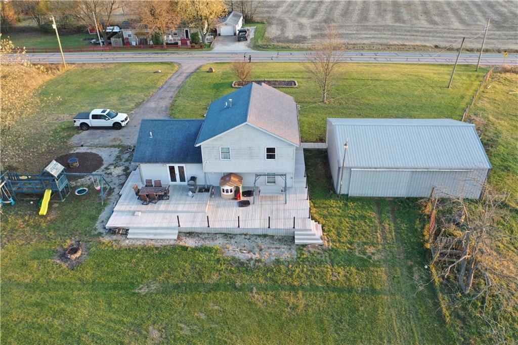 8695 Fessler-Buxton Road Piqua, OH 45356 - Photo 29 of 36 Gallery Image 29