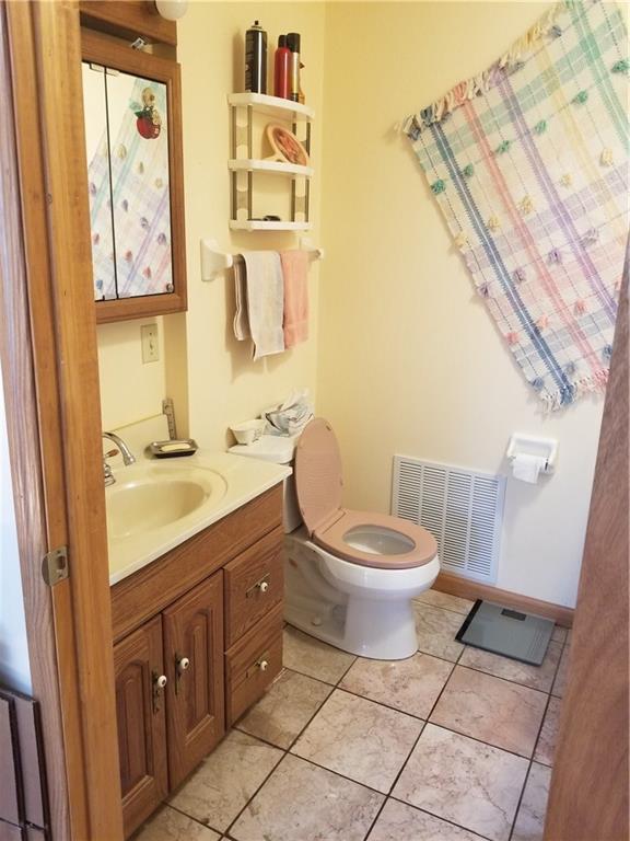 2931 Derr Road Springfield, OH 45503 - Photo 10 of 20 Gallery Image 10