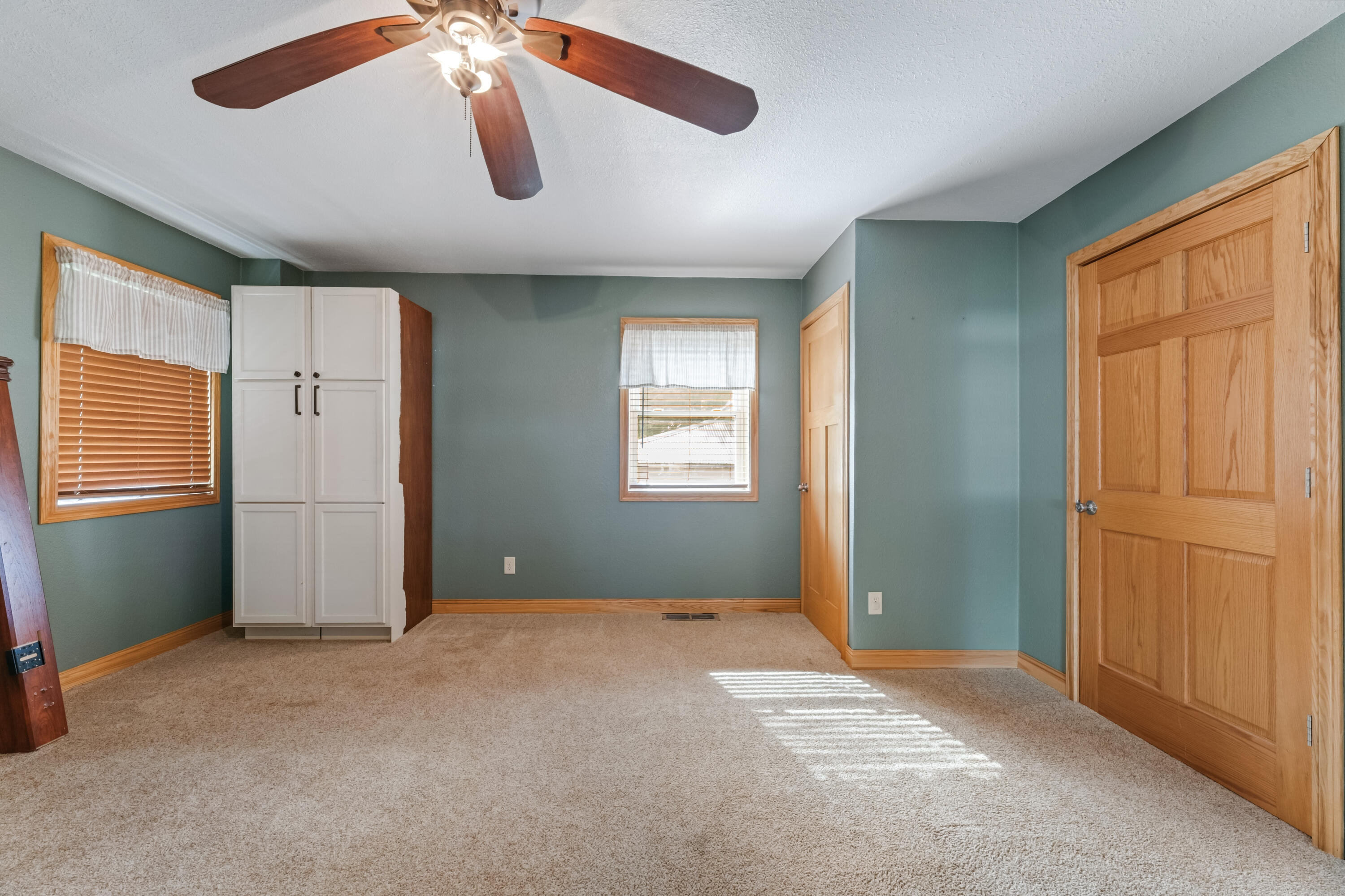 514 Maple Drive Spring Grove, MN 55974 - Photo 10 of 36 514 Maple Dr Spring Grove MN (8)