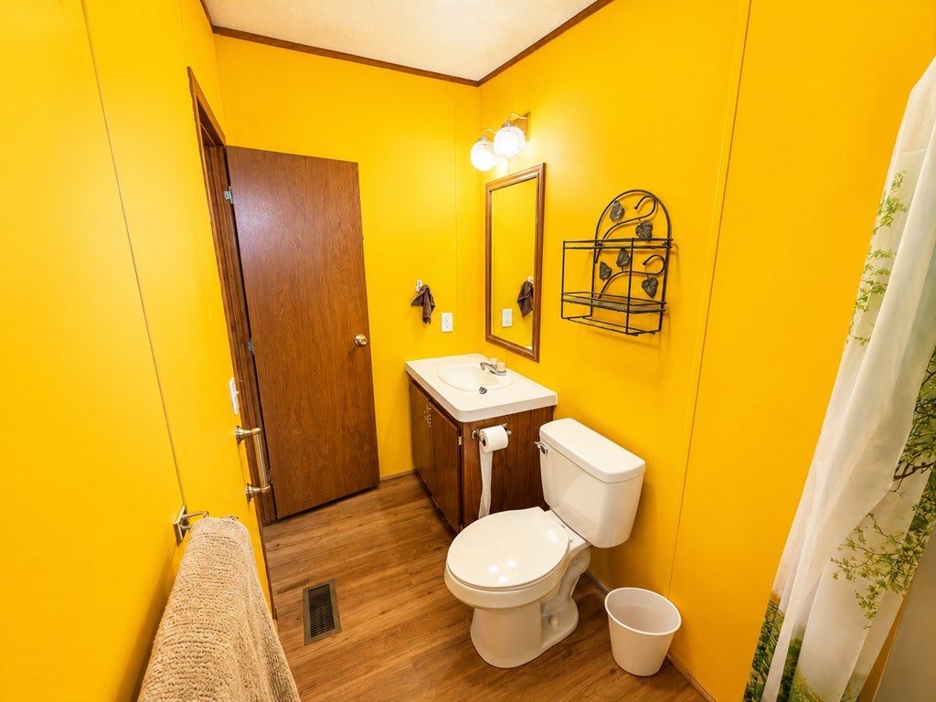107 Jason Heights Road Galax, VA 24333 - Photo 55 of 84 Gallery Image 55
