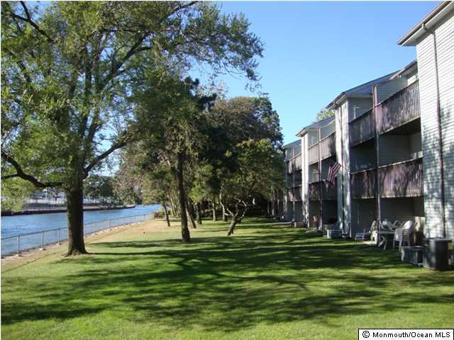 1525 Hulse Road, Unit 5 Point Pleasant, NJ 08742 - Photo 1 of 13 Primary Photo