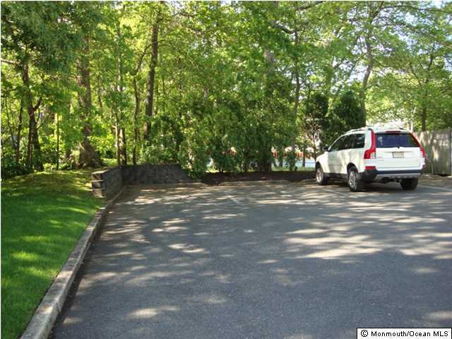 1525 Hulse Road, Unit 5 Point Pleasant, NJ 08742 - Photo 11 of 13 Additional Photo