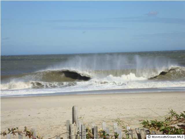 1525 Hulse Road, Unit 5 Point Pleasant, NJ 08742 - Photo 12 of 13 Additional Photo
