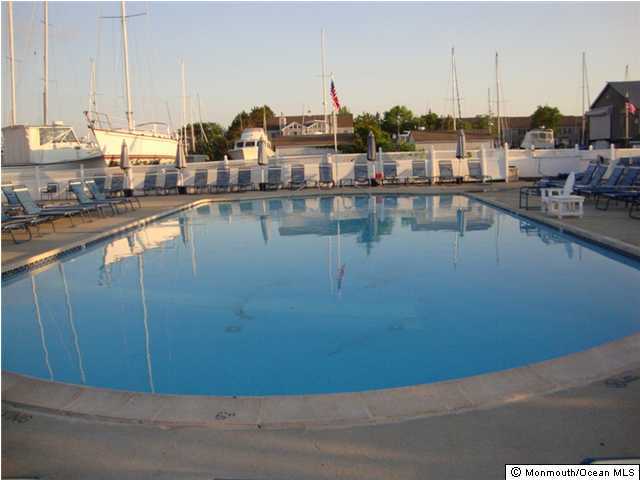 1525 Hulse Road, Unit 5 Point Pleasant, NJ 08742 - Photo 13 of 13 Additional Photo