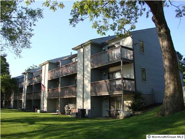1525 Hulse Road, Unit 5 Point Pleasant, NJ 08742 - Photo 3 of 13 Additional Photo