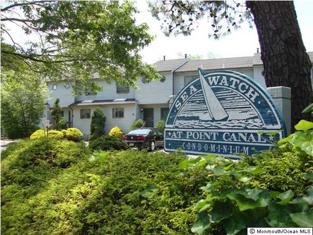 1525 Hulse Road, Unit 5 Point Pleasant, NJ 08742 - Photo 4 of 13 Additional Photo