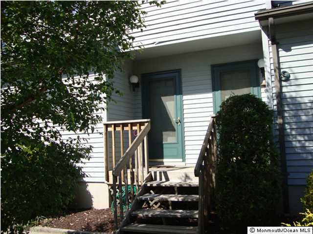 1525 Hulse Road, Unit 5 Point Pleasant, NJ 08742 - Photo 5 of 13 Additional Photo