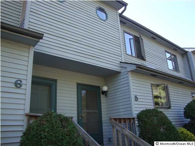 1525 Hulse Road, Unit 5 Point Pleasant, NJ 08742 - Photo 6 of 13 Additional Photo
