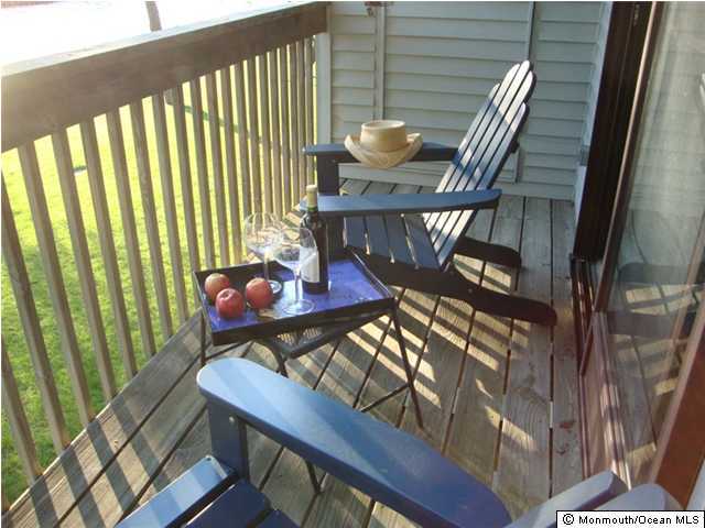 1525 Hulse Road, Unit 5 Point Pleasant, NJ 08742 - Photo 8 of 13 Additional Photo