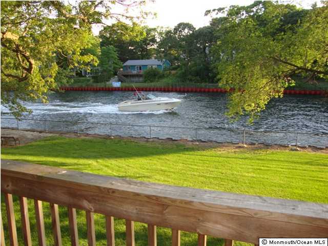 1525 Hulse Road, Unit 5 Point Pleasant, NJ 08742 - Photo 9 of 13 Additional Photo
