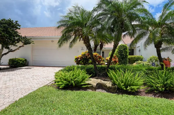 $5,500 | 19550 Sawgrass Drive, Unit 2102, Boca Raton, FL 33434