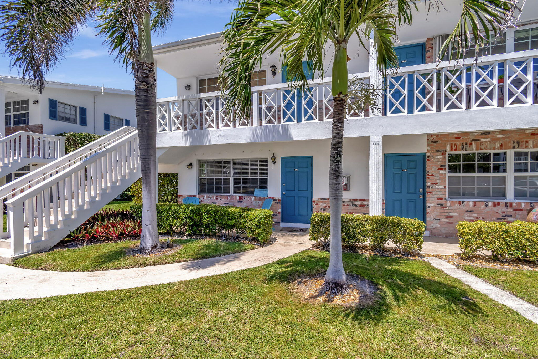 5505 North Ocean Blvd Unit 5101