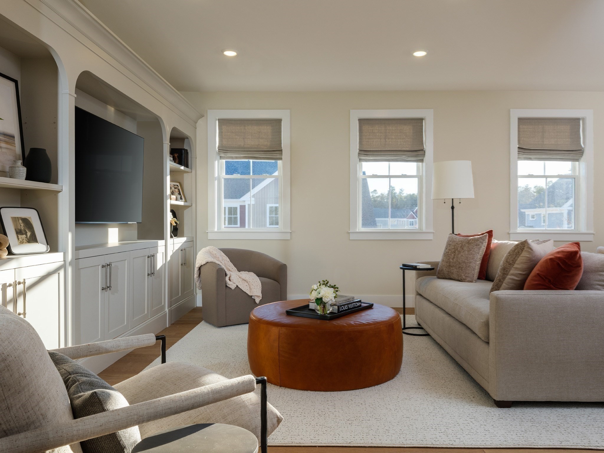 125 Oxbow Road, Unit 583 Raynham, MA 02767 - Photo 11 of 25 Gallery Image 11