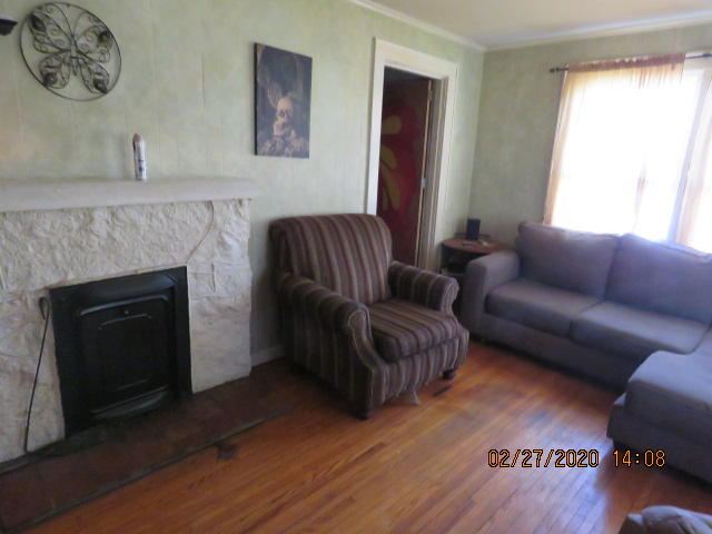 448 West State Line Road Rossville, GA 30741 - Photo 2 of 7 IMG_0574