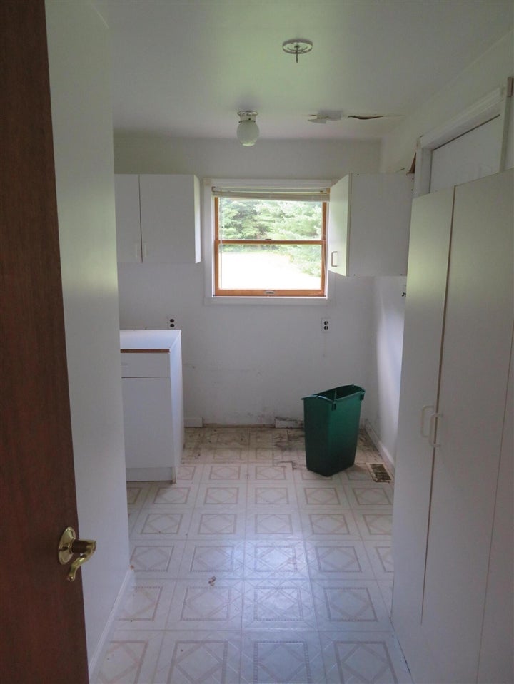 12086 Whittaker Road Milan, MI 48160 - Photo 11 of 12 Gallery Image 11