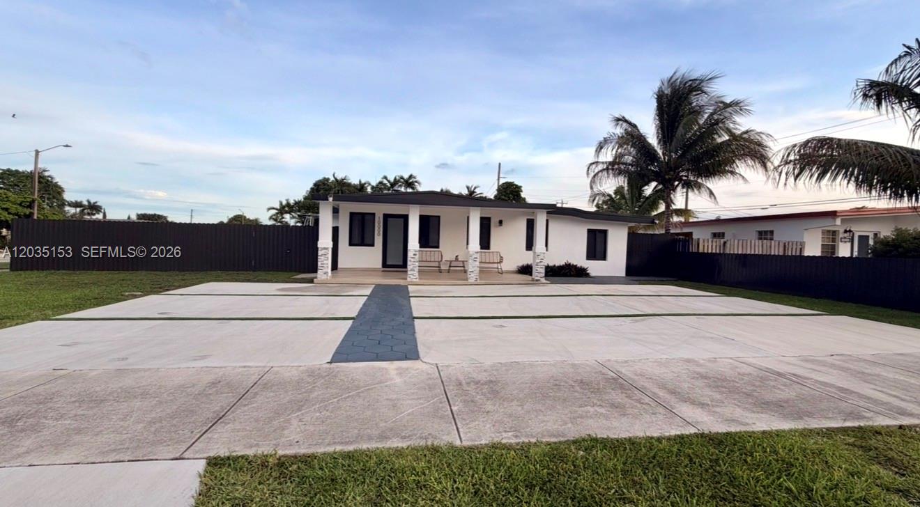 10000 Southwest 43rd Street Miami, FL 33165 - Photo 3 of 21