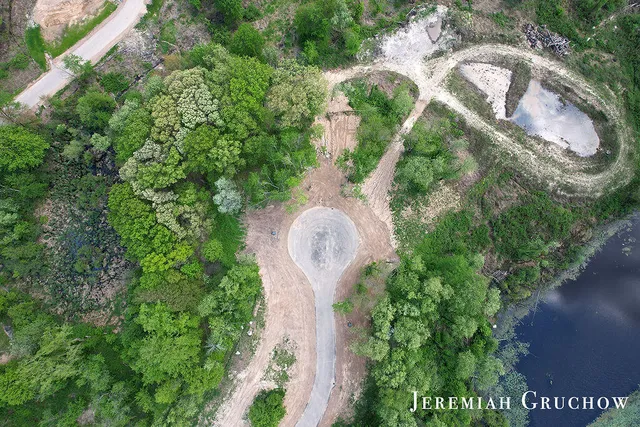 $299,000 | 777 West Sedona Hls Court Northeast, Grand Rapids, MI 49525